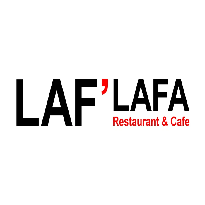 Laf Lafa